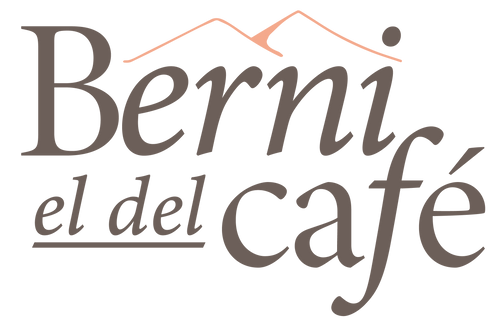 berni